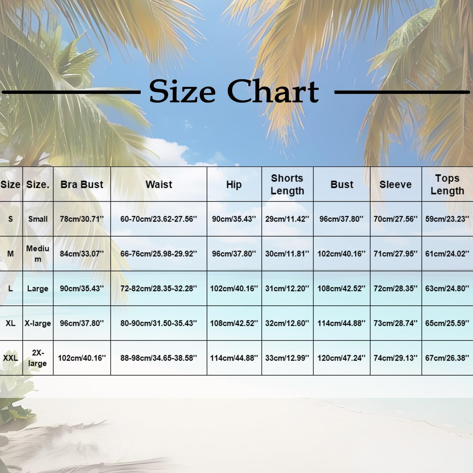 Maillots de Bain 3 Pièces Femme Rashguard Set Maillot de Surf Manches Longues Protection Solaire Anti-UV T-Shirt Top de Sport pour Vacances Surf Plage Natation Maillot de Bain Shorty Séchage Rapide
