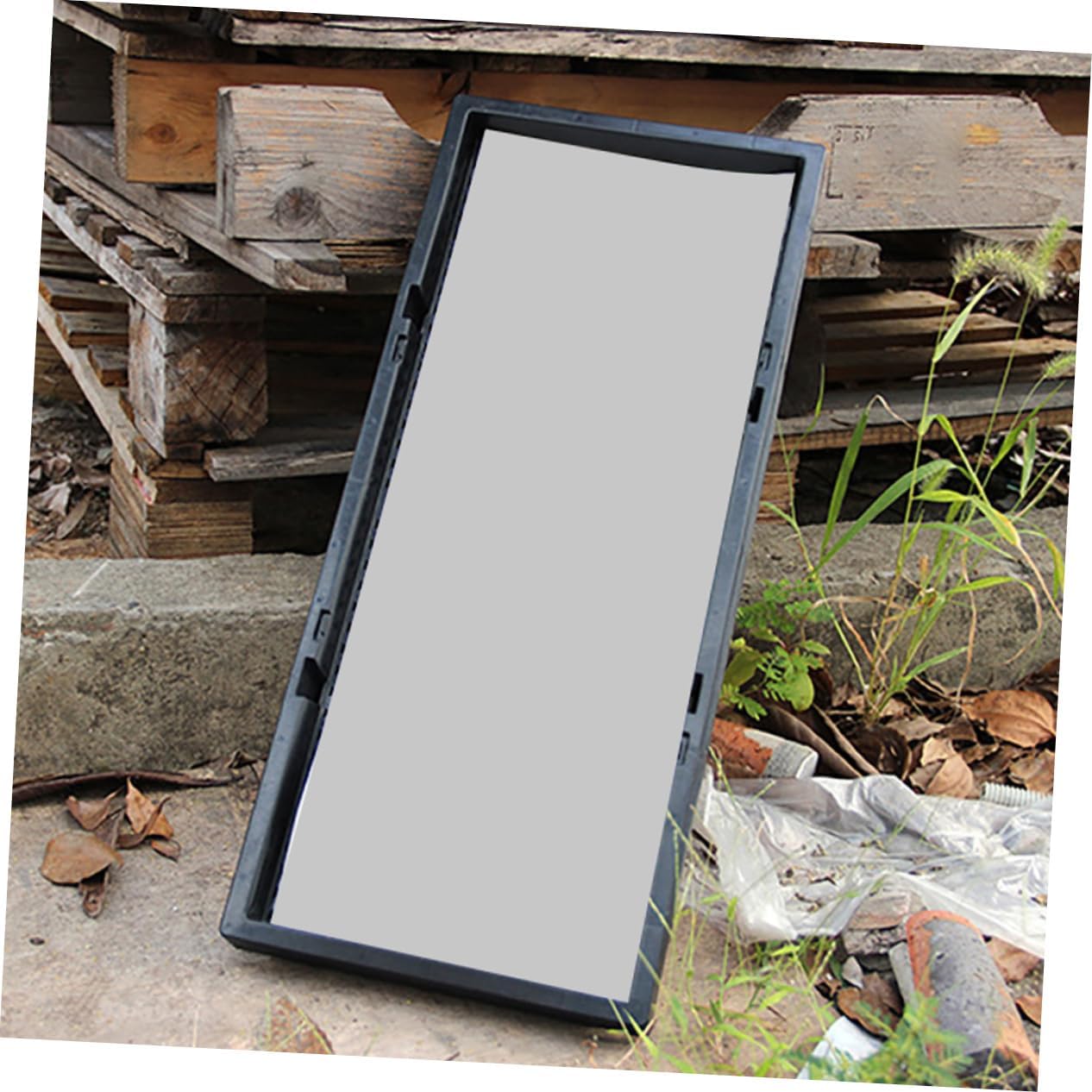 200sheets Vegetable Cultivating Paper Sprouting Germination Paper Nursery Growing