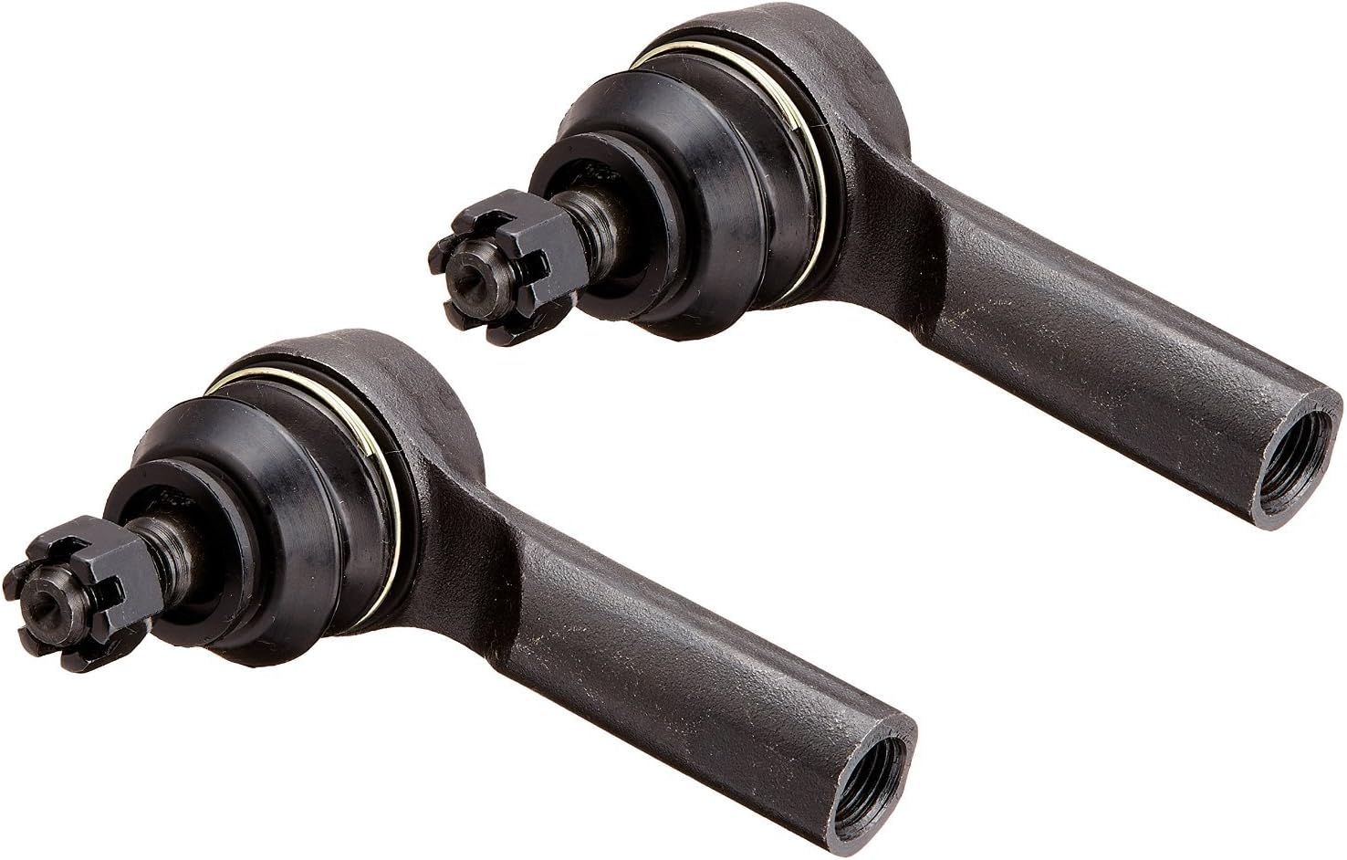 東北ずん子 ずんだもん 公式 on X: 