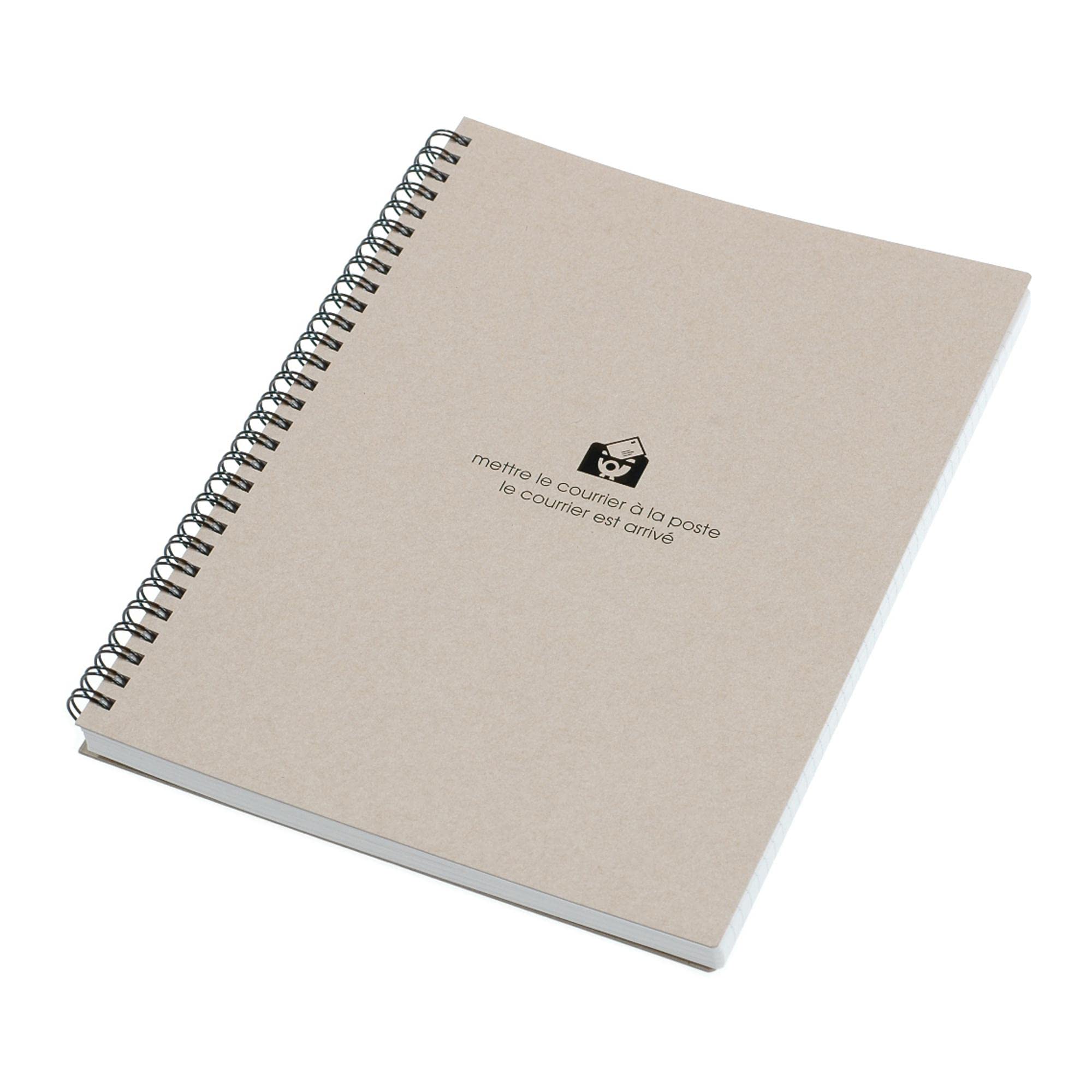 Amazon | エトランジェ ディ コスタリカ＼etranger di