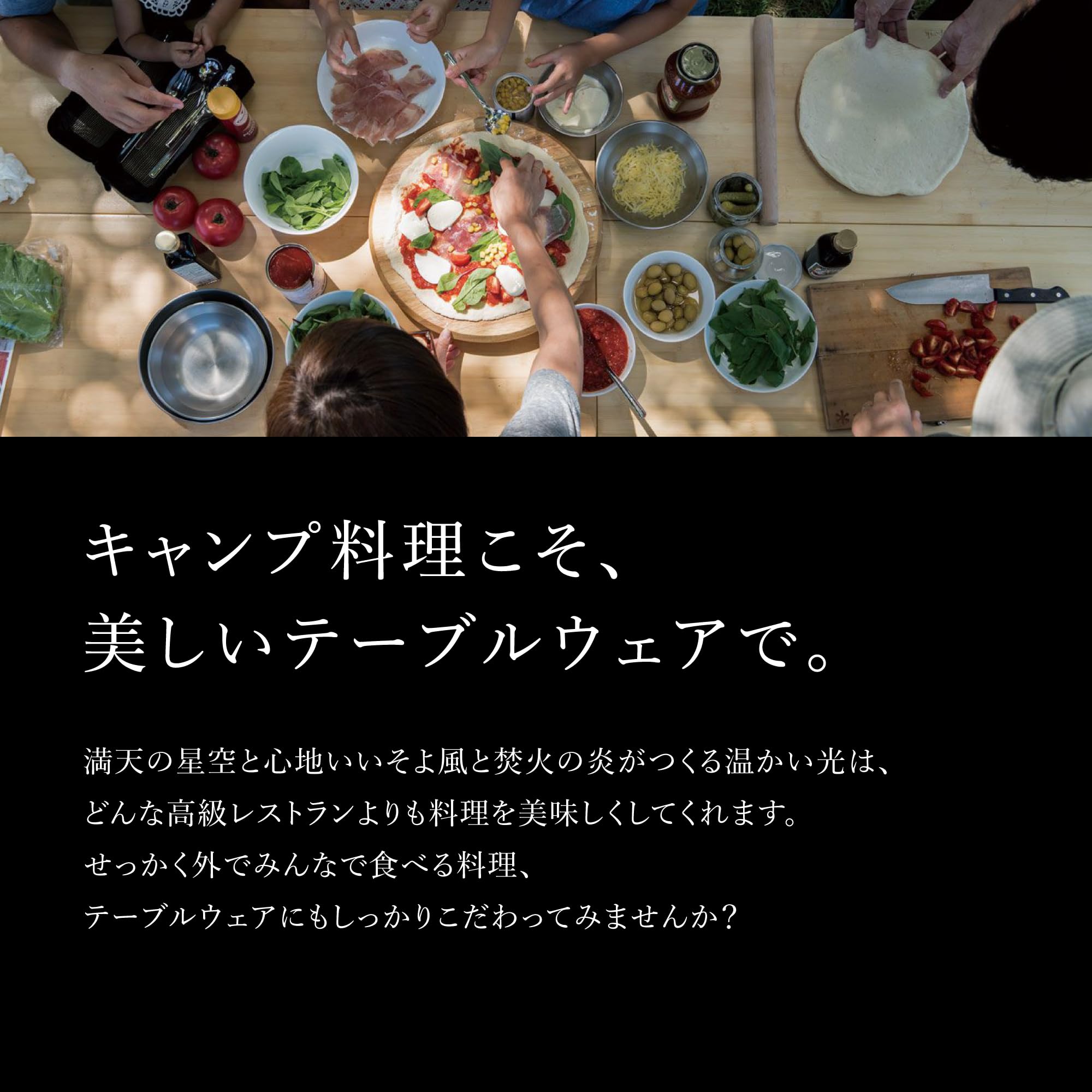 Amazon | スノーピーク(snow peak) チタンスキットル150 TW-116 | Snow