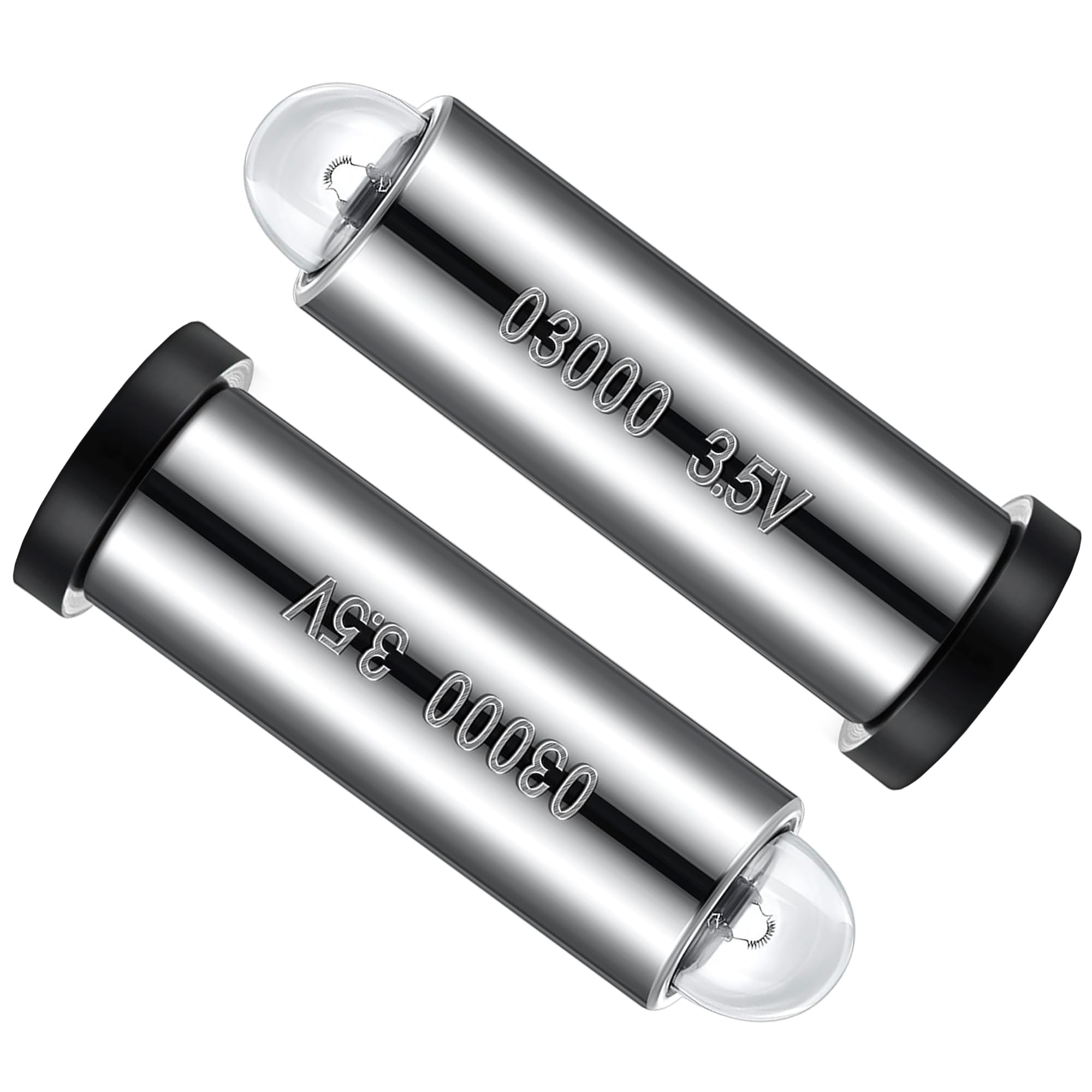 Amazon.com: HQRP 2-Pack Lamp Bulb Compatible with Welch