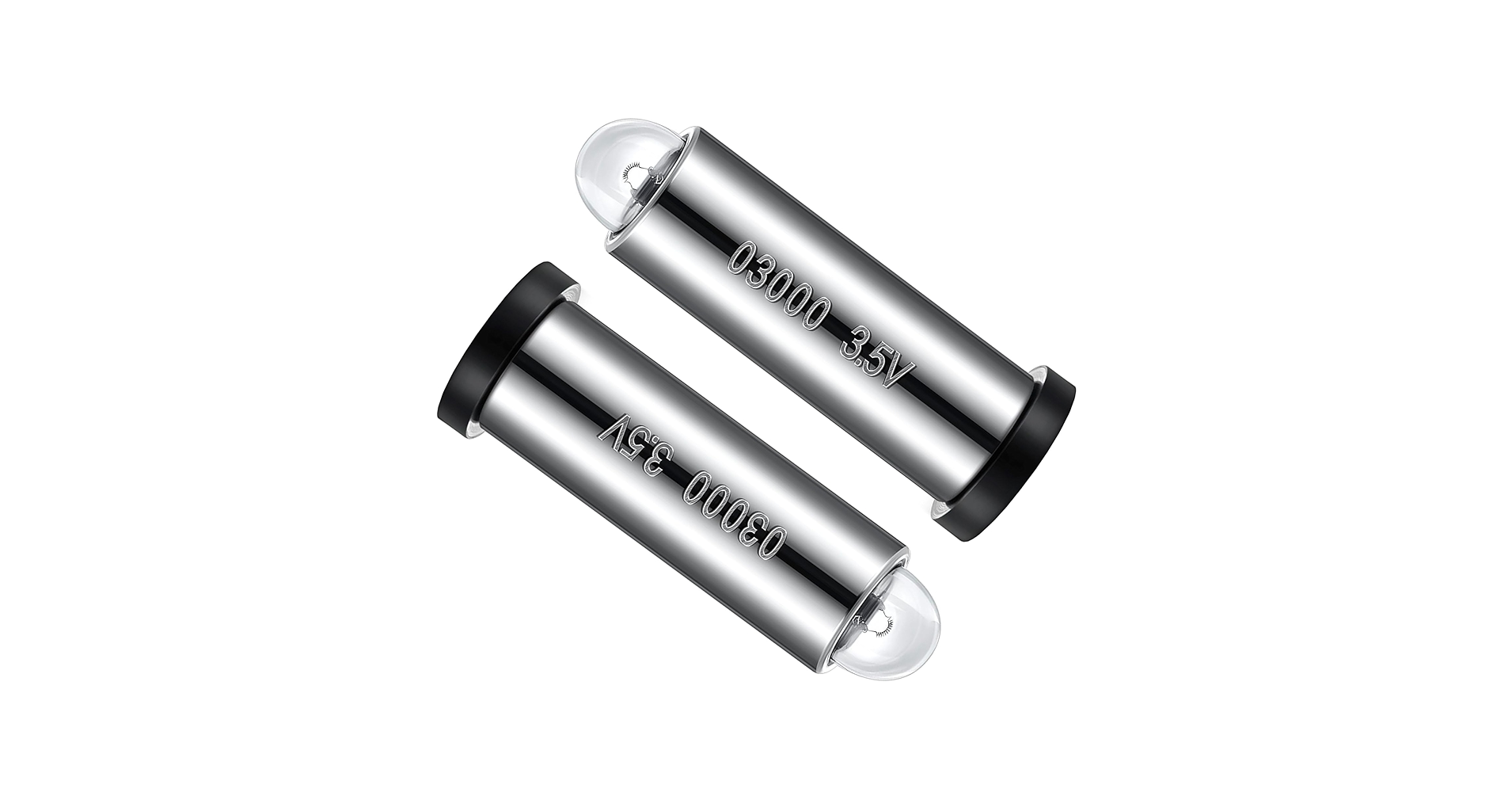 A.H.P.L ハネモノ 羽根モノ」9種の性能を徹底検証【バス釣り定番人気トップ