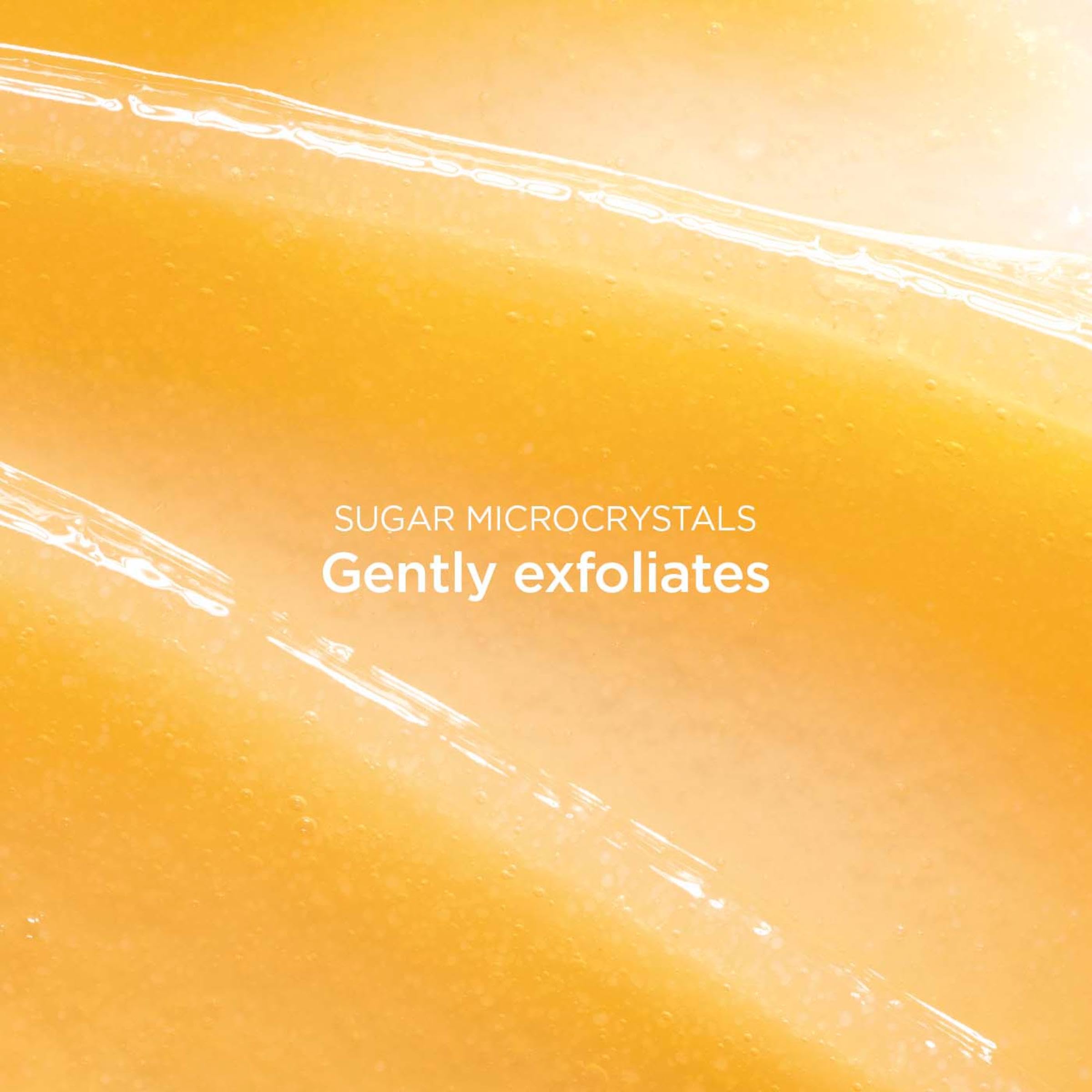 Clarins Comfort Scrub Besleyici Yağ Peeling 50 ml