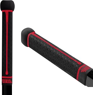 Buttendz Flux Z Grip
