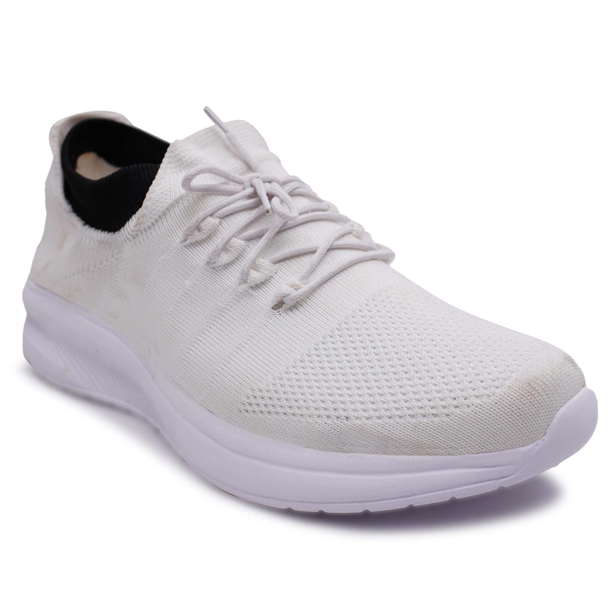 See full amazon price history chart for XAVO Mens Trending Latest Cute Slip On Socks Sports Shoes Lightweight & Comfortable Running & Walking Sports Shoes Daily Use & Outdoor Shoes Boys & Mens Shoes (White, 7) XAVO Mens Trending Latest Cute Slip On Socks Sports Shoes Lightweight & Comfortable Running & Walking Sports Shoes Daily Use & Outdoor Shoes Boys & Mens Shoes (White, 7) (B0D987ZZXV) Amazon Price History, Amazon Price Tracker