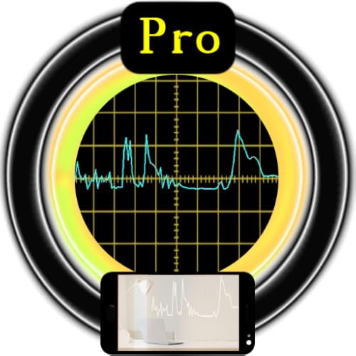 Led Ring Light Value Pro