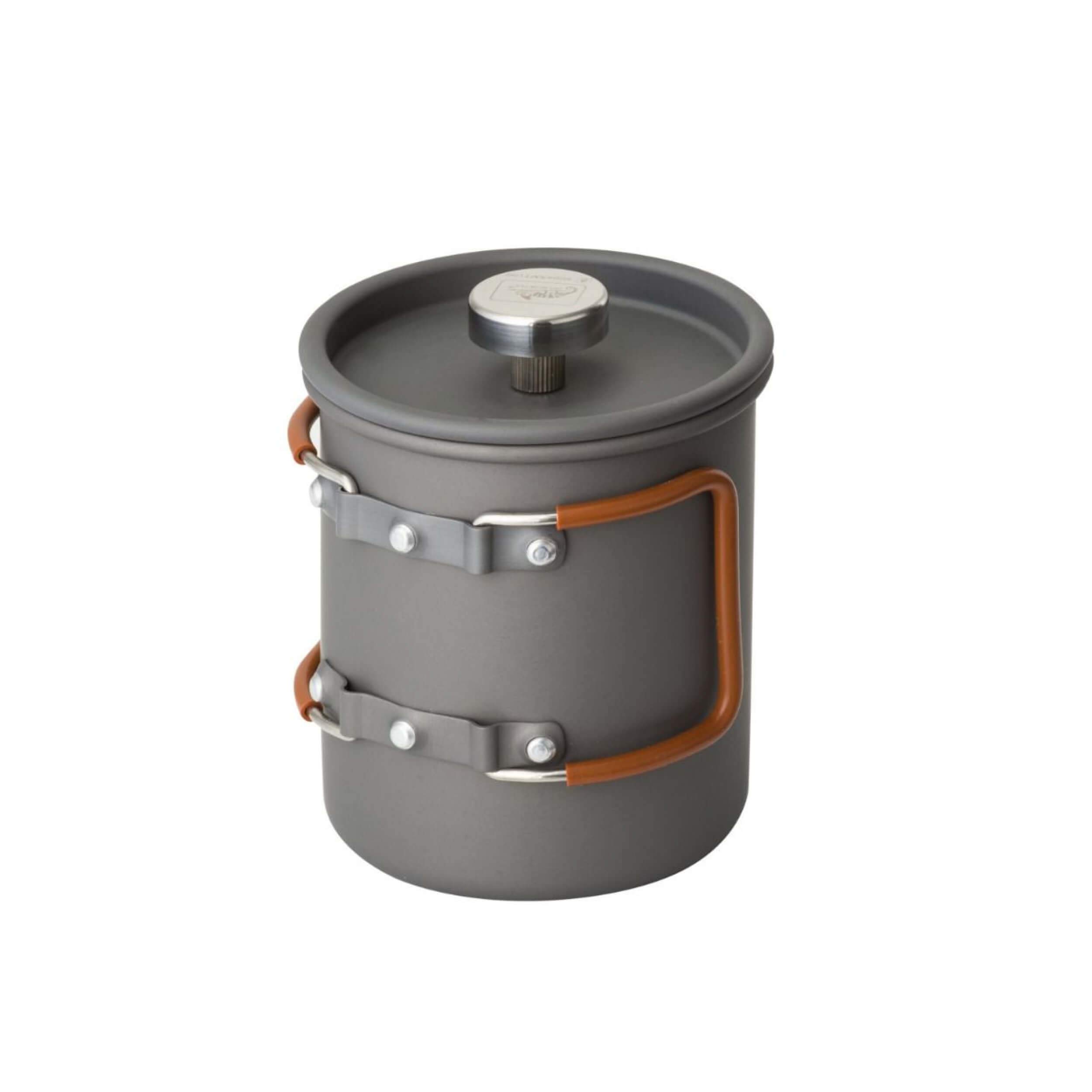 Helikon-Tex CAMP FRENCH PRESS COFFEE MUG (TK-FPC-AL-19)