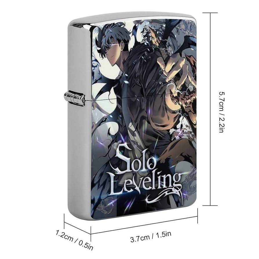 【しのぴ】key ringとmore than blackライターケース しのぴ】key ringとmore than blackライターケース Amazon.co.jp