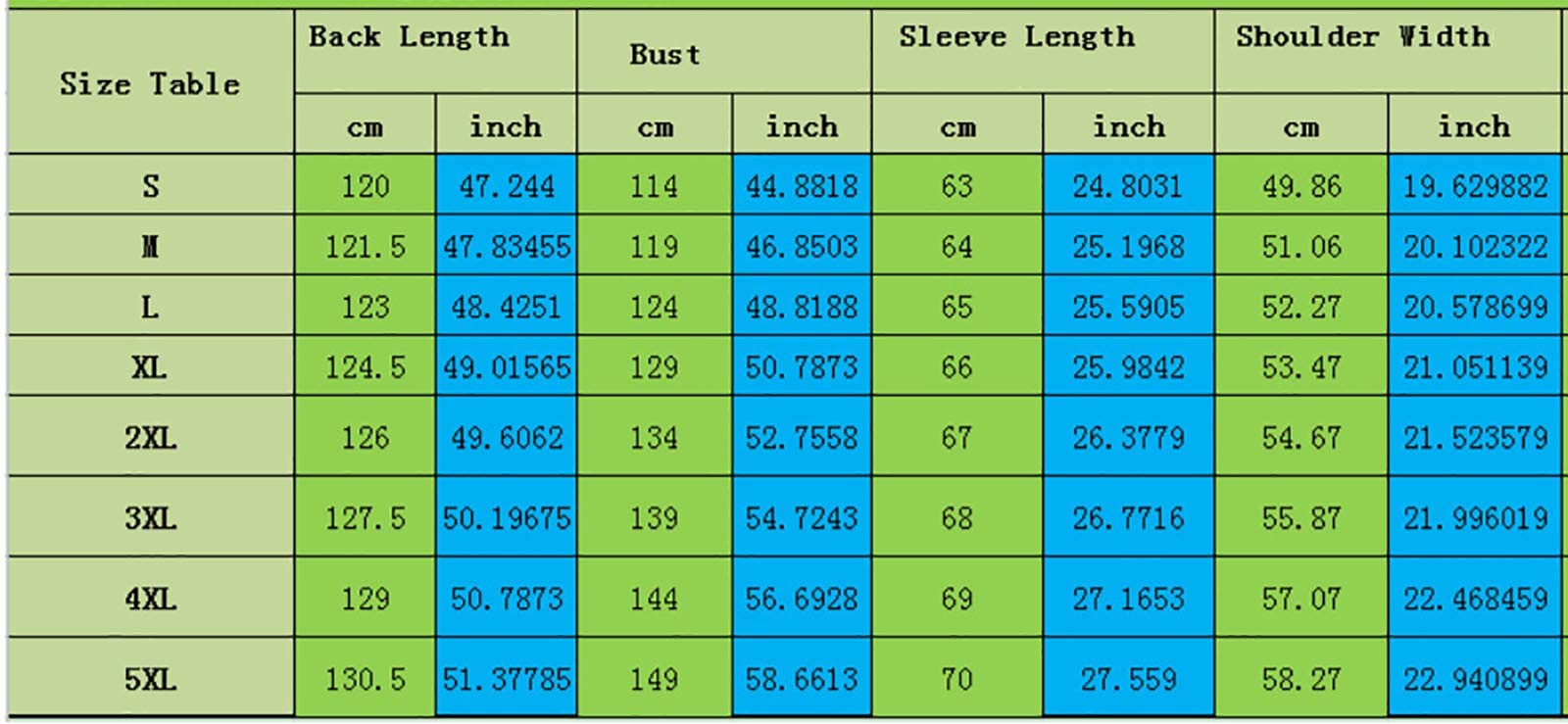 resound clothing スライバージャケット　黒赤　コート　サイズ2 resound clothing スライバージャケット 黒赤 コート サイズ2