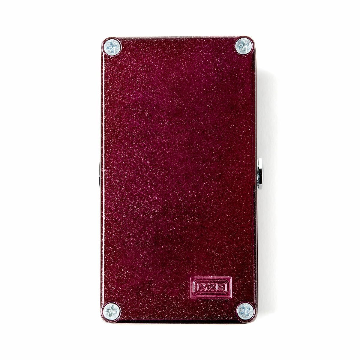 配信機器・PA機器・レコーディング機器 M236 Super Badass Variac Fuzz MXR M236 Super Badass Variac Fuzz｜ミュージックランドKEY