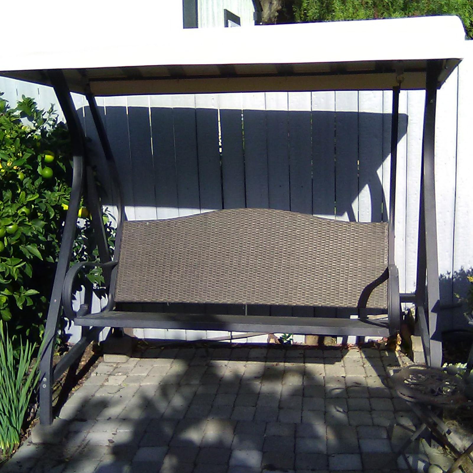 View 5
