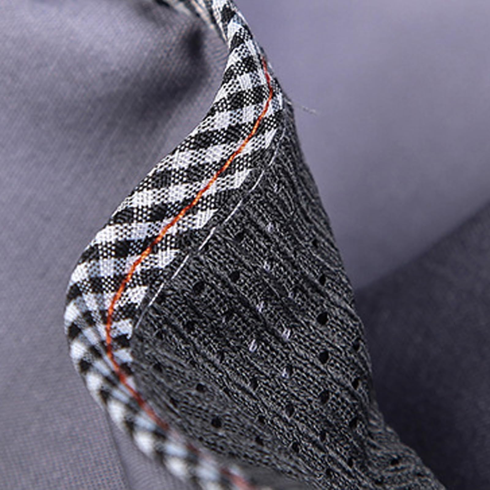 Mono Unisex Manga Corta Trabajo Overoles Camisa Y Pantalones Traje De Trabajo Ropa De Trabajo Conjunto