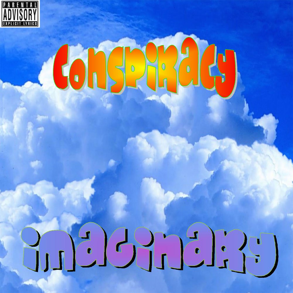 Imagination [Audio CD] Allison