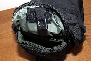 DOMKE(ドンケ) ジャーナリスト ショルダーバック ブラック 700-J3B Amazon.co.jp: 【国内正規品】DOMKE ドンケ ショルダーバッグ J