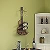 Product Photo 3