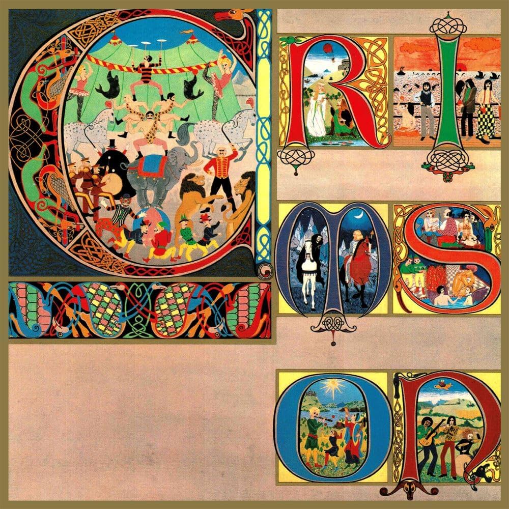 Amazon.co.jp: リザード50 50周年記念SHM-CD+ブルーレイ