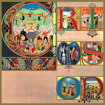 【売約済】バレンボイム／デビュー50周年記念リサイタル 売約済】バレンボイム／デビュー50周年記念リサイタル