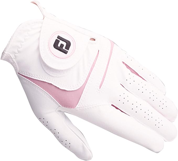 FootJoy（フットジョイ）【女性用】ゴルフグローブ（手袋）比較一覧表