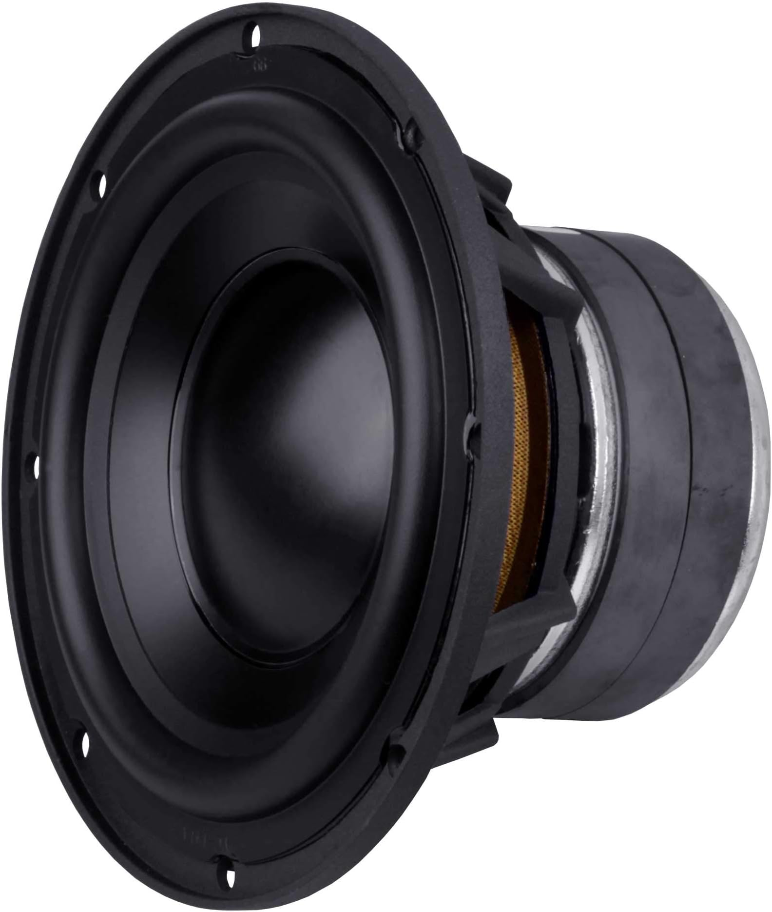 Reckhorn D-165 Subwoofer Chassis 175 mm (6.5 inch)