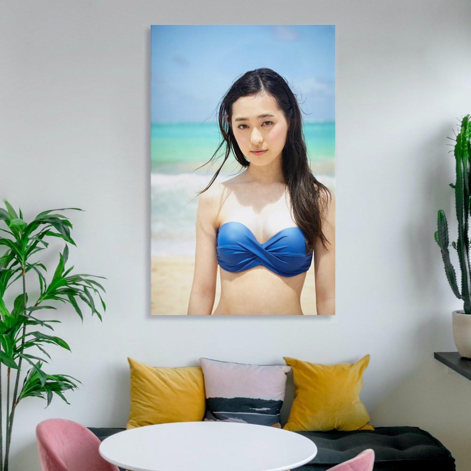 手描きイラスト Amazon.co.jp: アーノルド シュワルツェネッガー ポスター 筋肉