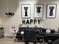 Review Image by Yesenia Esparza Yesenia Esparza