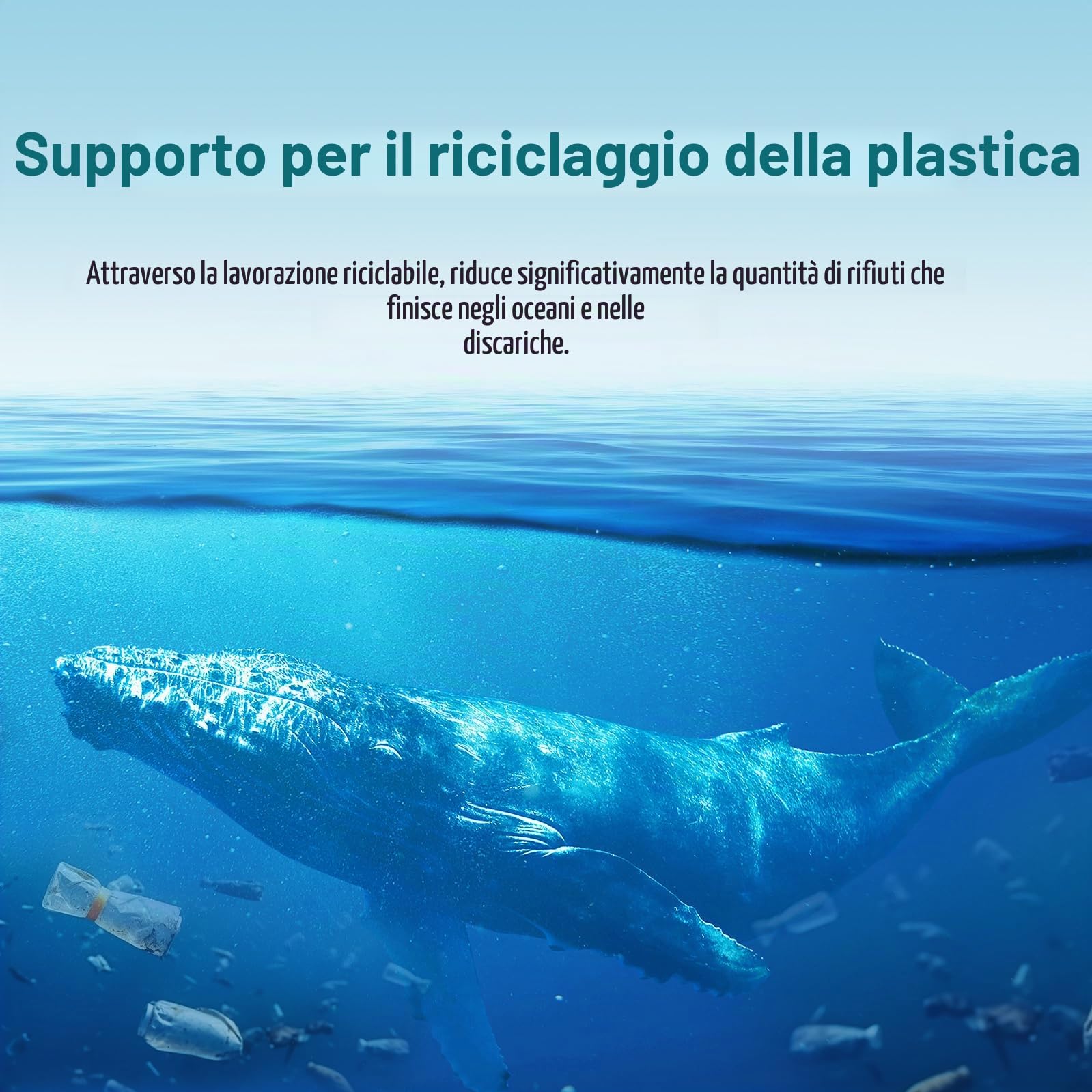 ZIPRINT 308 XL Cartucce Ersatz für cartucce HP 308, compatibili con le stampanti HP Envy 6120e, 6132e, 6532e, 6520e, 6100e, 6110e, 6122e, 6130e, 6530e (Nero/Colore, Confezione da 2)