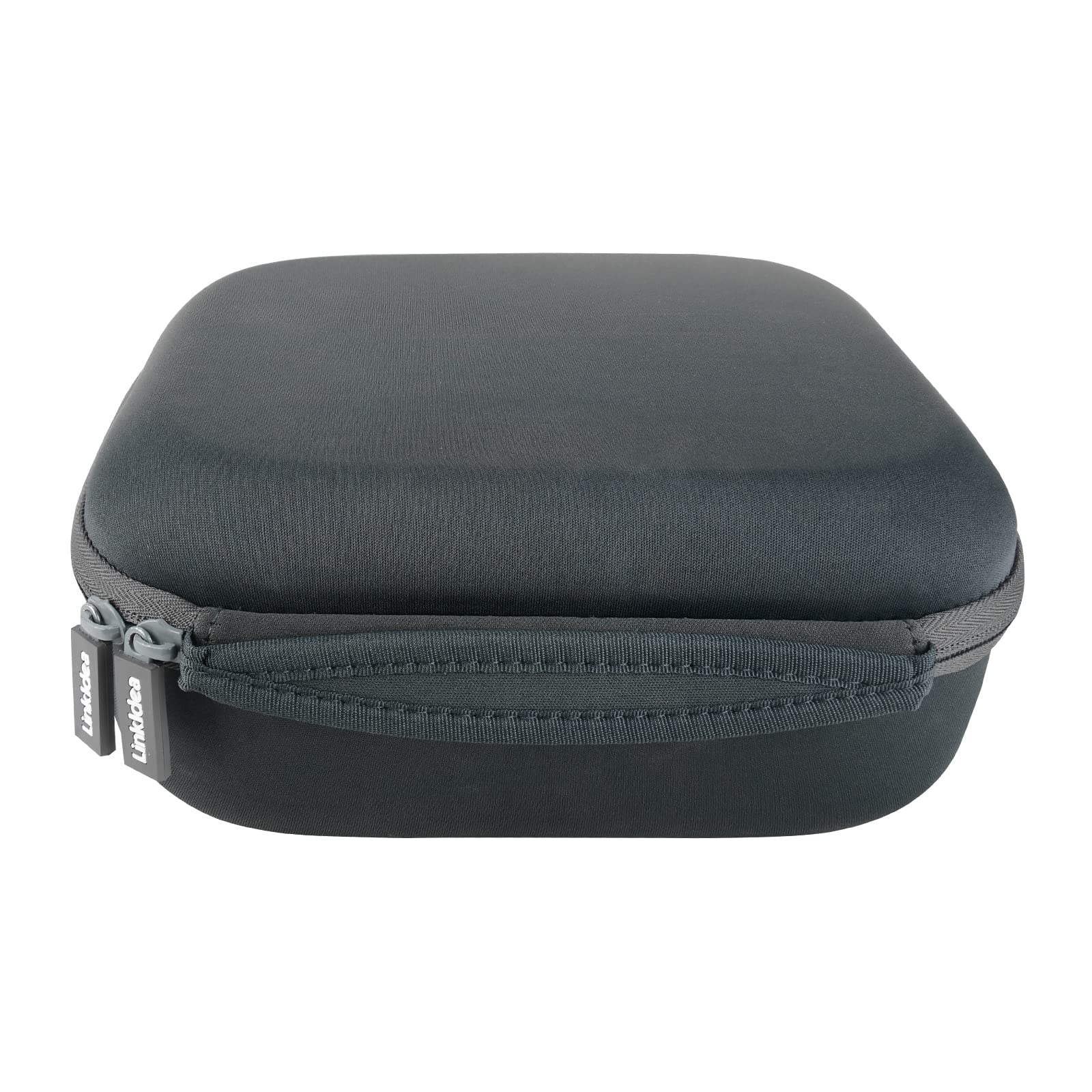 Linkidea Hard Shell Carrying Case Compatible With Meta - View #8