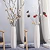 Product Photo 9