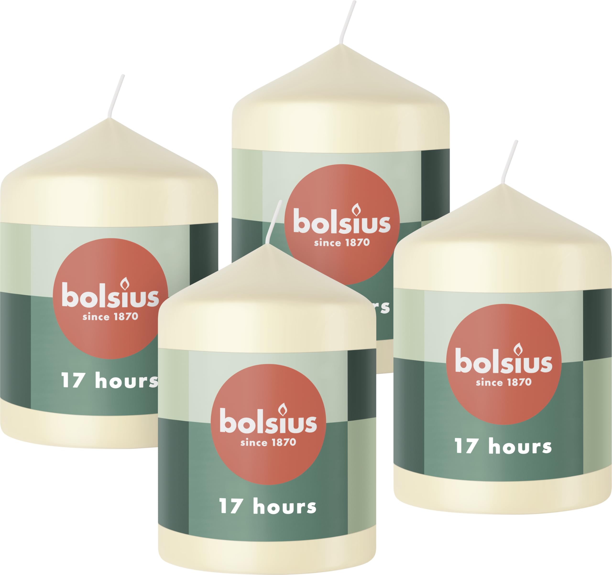 Bolsius