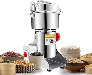 Cuisipro 74 7043 Coffee Grinder Brush 4-in.