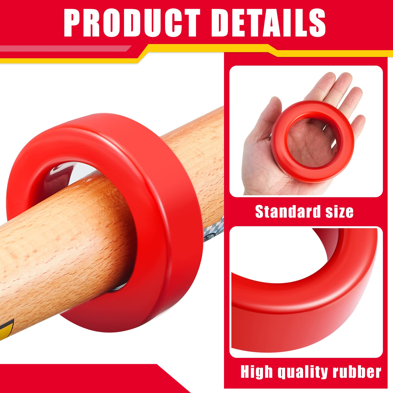 ヒッティングノブ 12オンス バッティング練習用具 31kPdSL9mnS.jpg