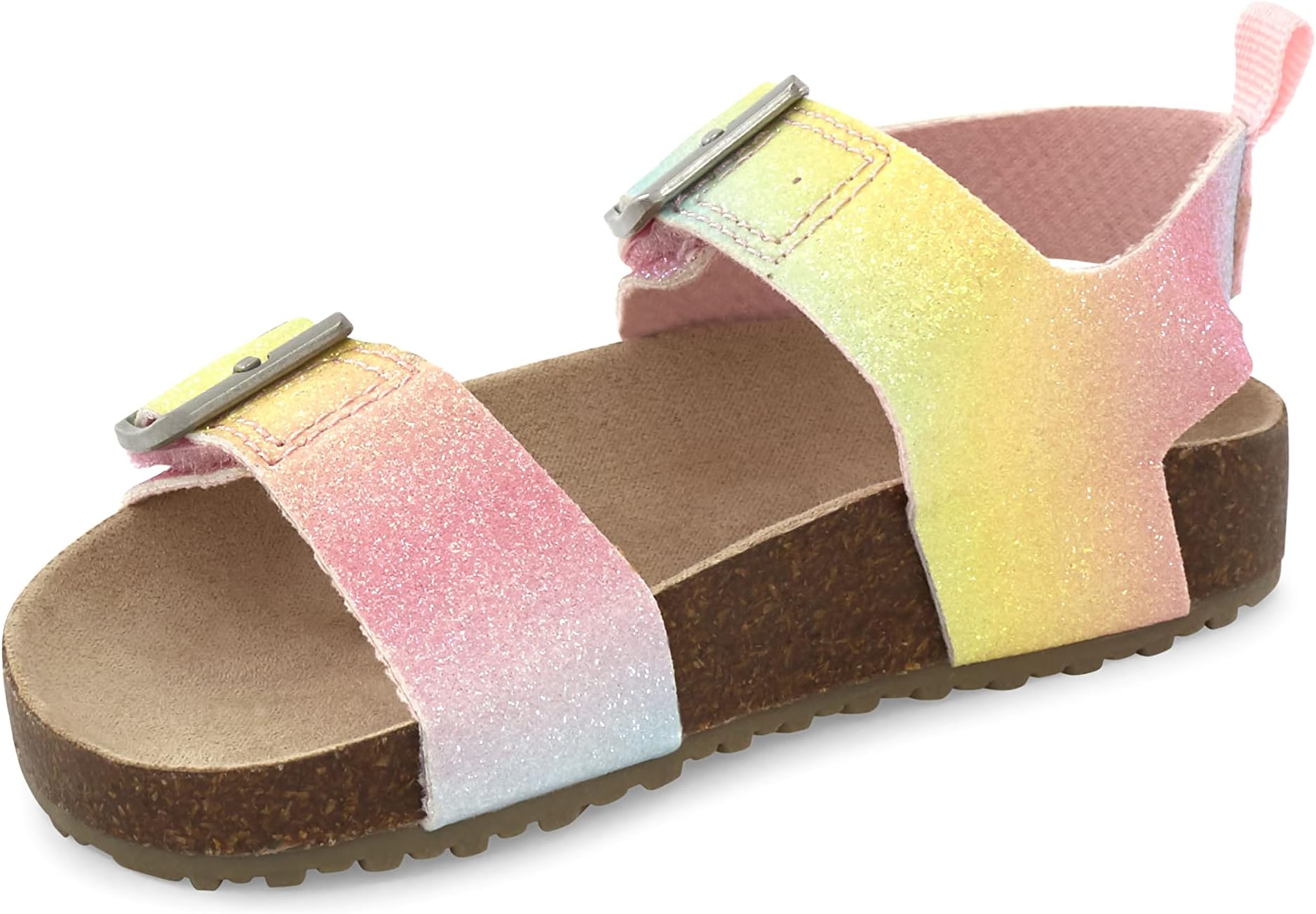 Carter'sDuncan4 girls Sandal