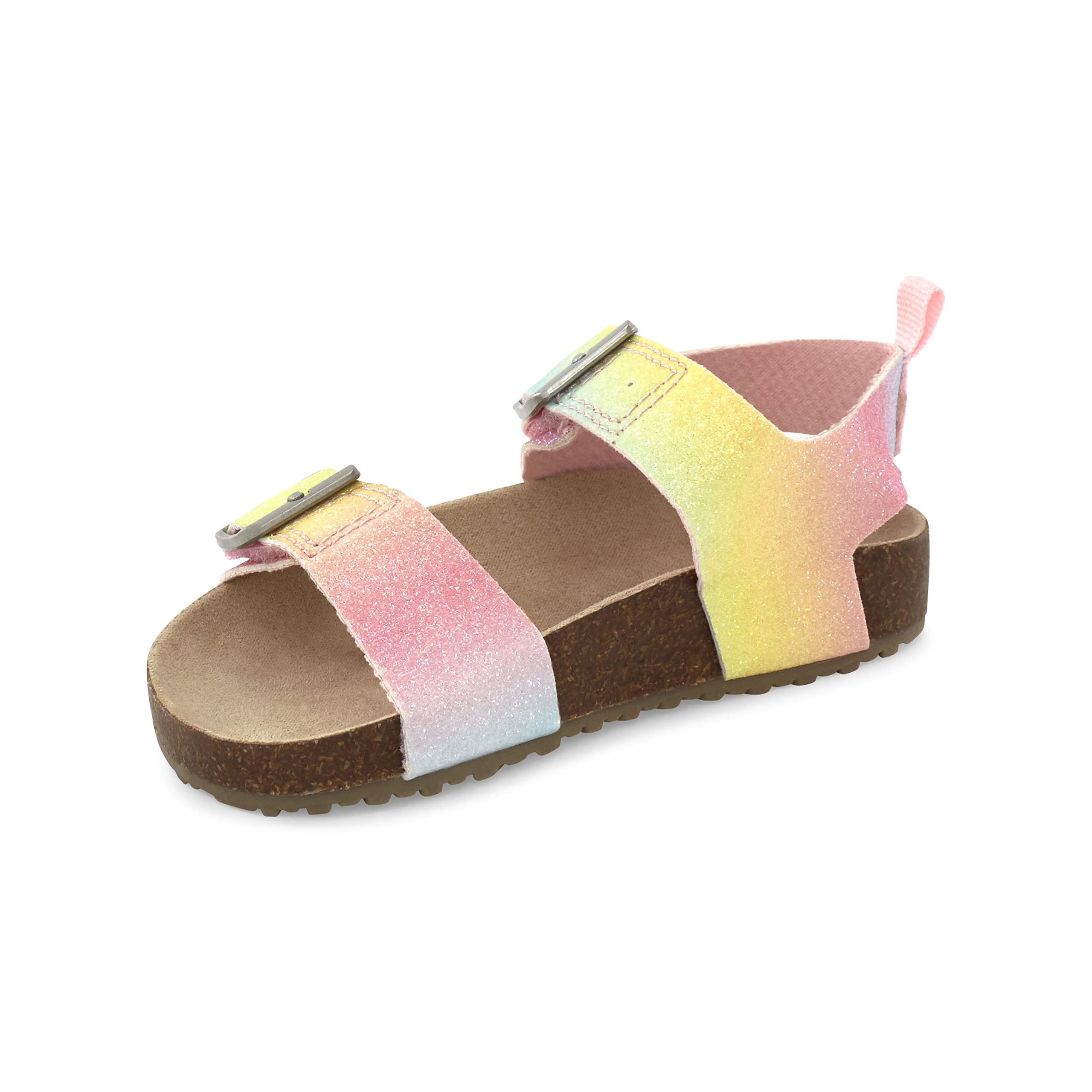 Carter'sDuncan4 girls Sandal