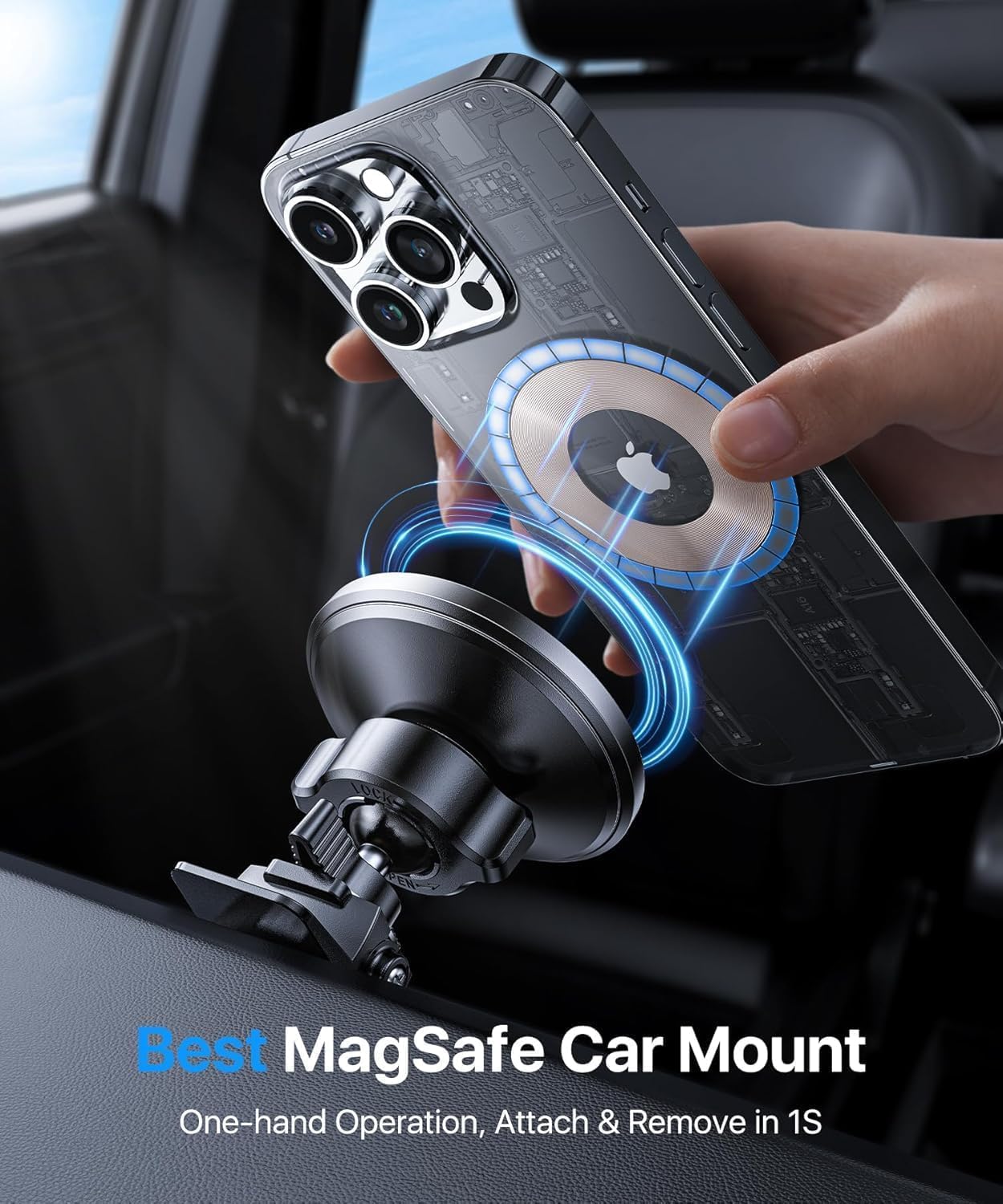 https://m.media-amazon.com/images/I/71gwDJxRxfL.jpg