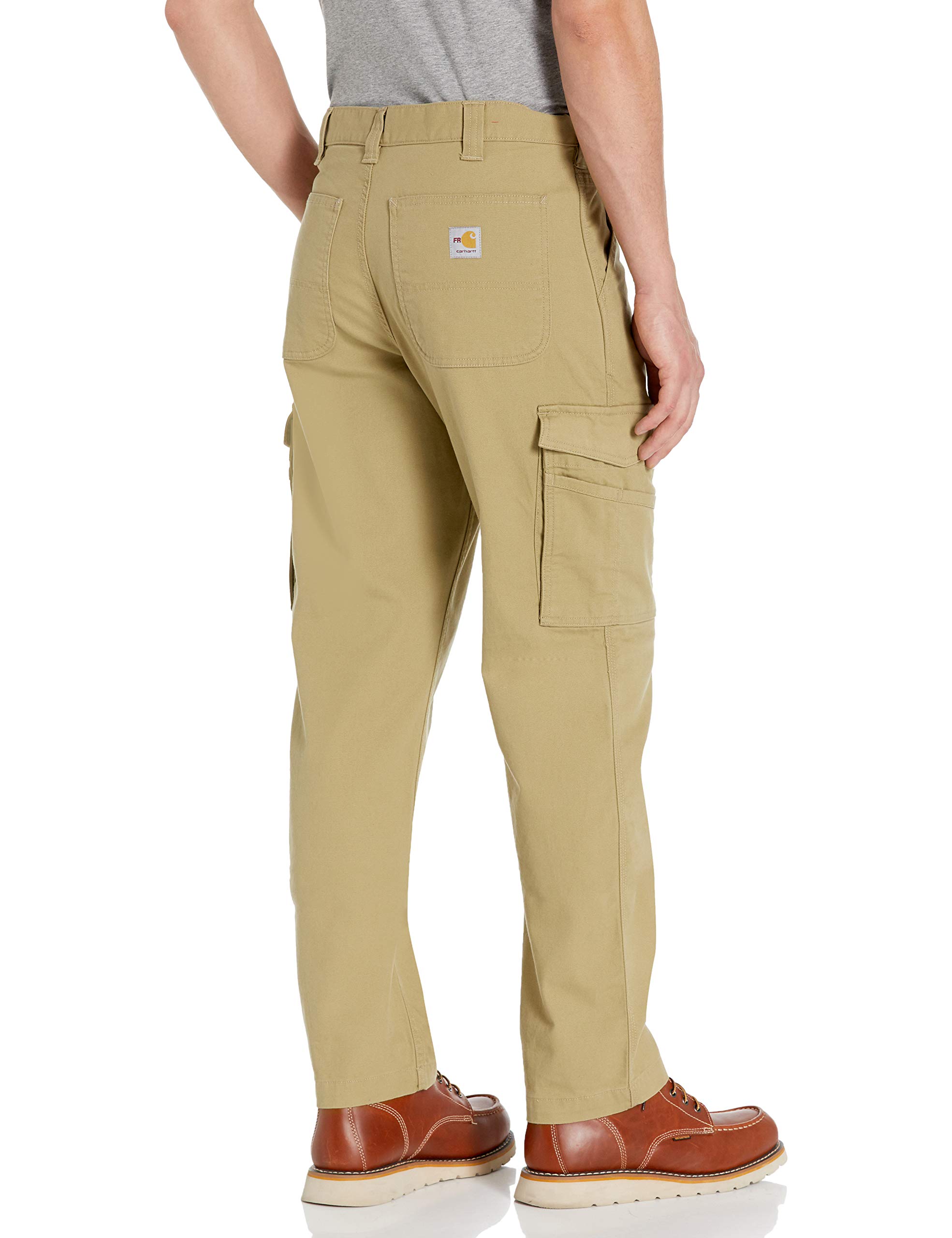 carhartt fr pants amazon