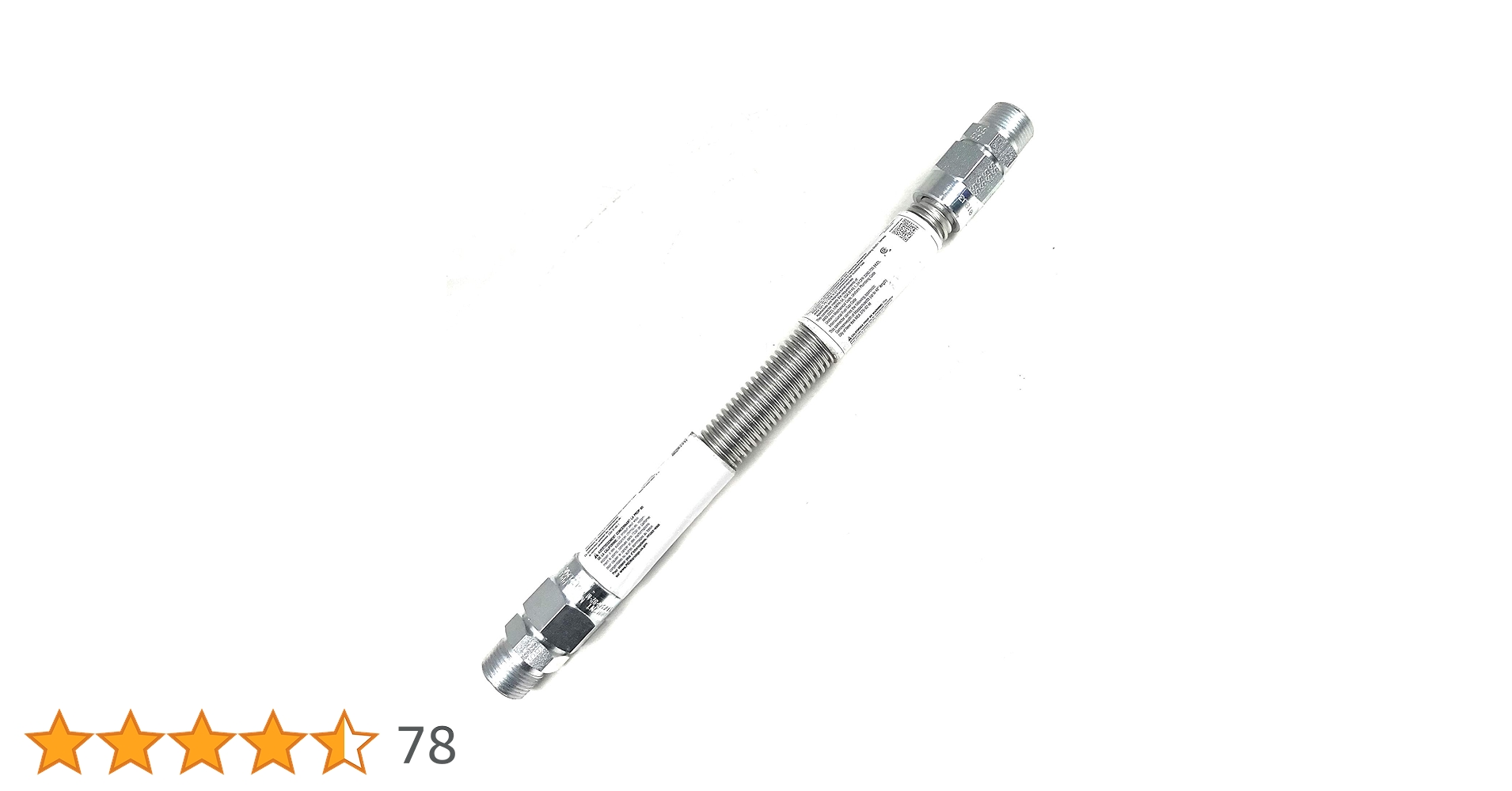 PN L300ml×4 BENDIX QRN BRAKE QUICK RELEASE VALVE - 802744 3628539C92