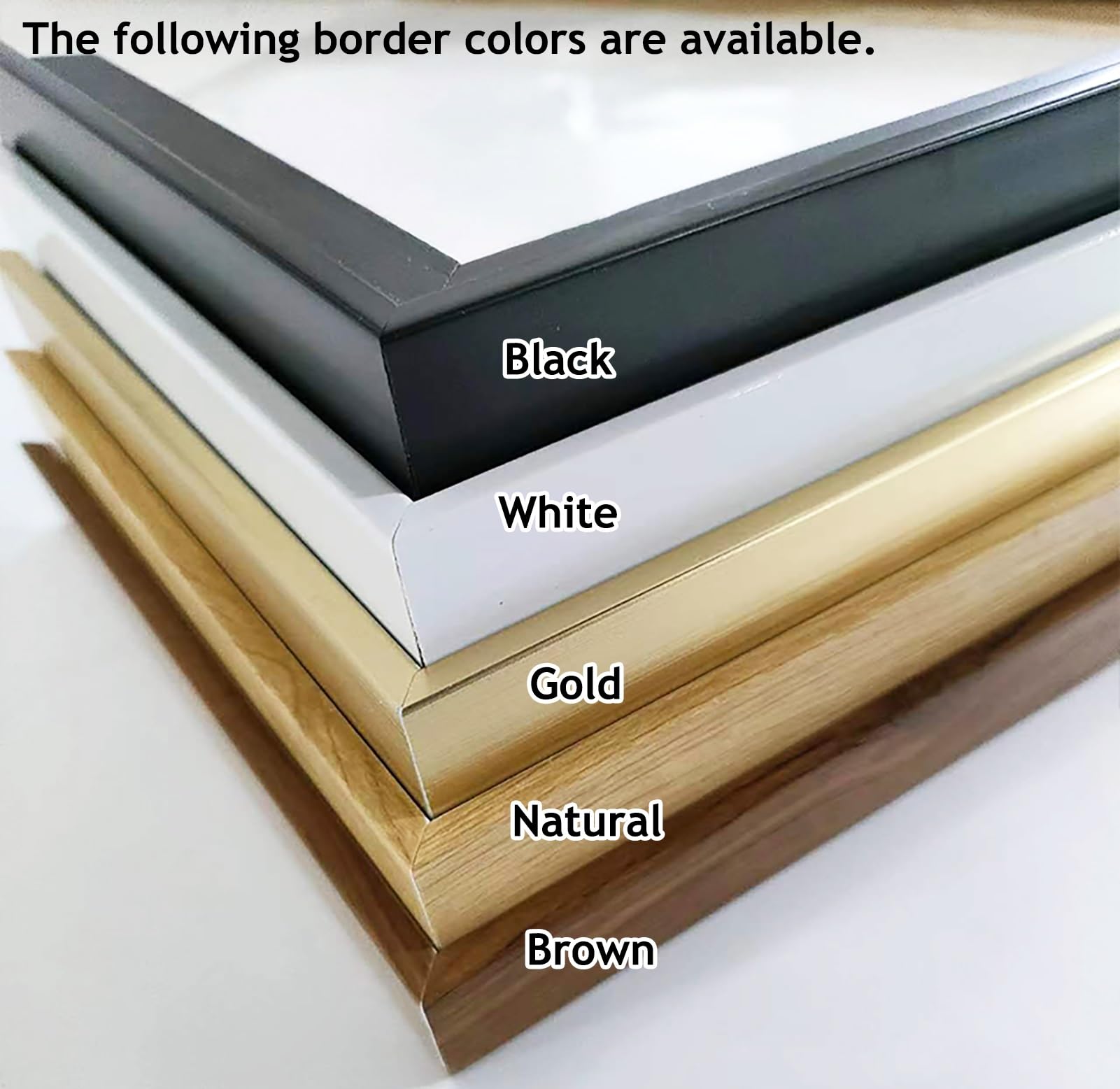 Copri Quadro Elettrico Scatola del Contatore Elettrico con Schermo Bianco Decorativa, Coperchio Della Scatola Dell'interruttore Verticale per Nascondere la Scatola dei Fusibili, Coperchio del Pannello