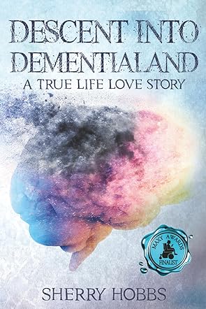 Descent into Dementialand