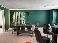 Review Image by WISP Ventures WISP Ventures