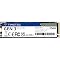 Timetec 256GB SSD NVMe PCIe Gen3x4 8Gb/s M.2 2280 3D NAND High Performance SLC Cache Read/Write Speed Up to 2,000/1,600 MB/s Internal Solid State Drive for PC Laptop and Desktop