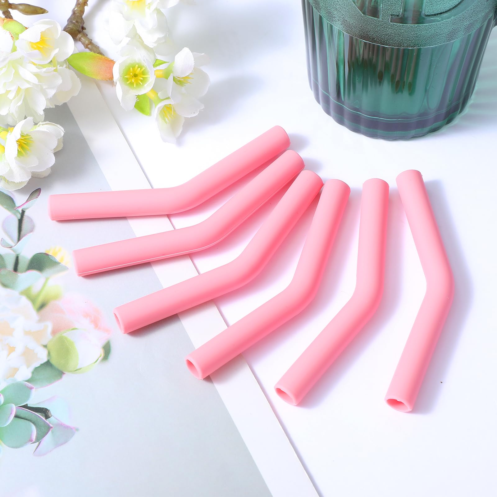 Lot De 5 Embouts De Profilés En Aluminium, Plaques De Recouvrement En Alliage Metallique Pour Pieces Mobiles Lineaires 4040 A Double Rainure Noir 90909216