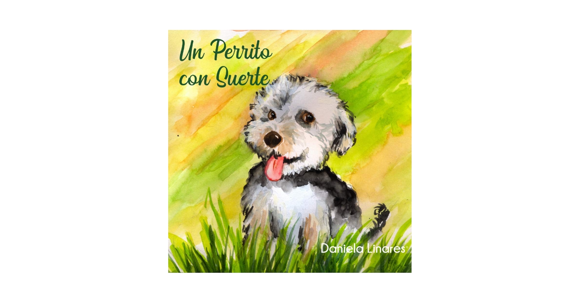 es 2019 un año de suerte para el perro