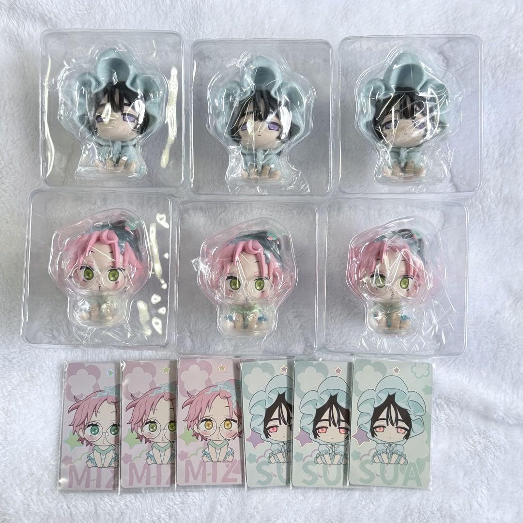 Amazon.co.jp: エイリアンステージ エイステ ベビーシリーズ 赤ちゃん