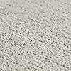 Product Photo 9