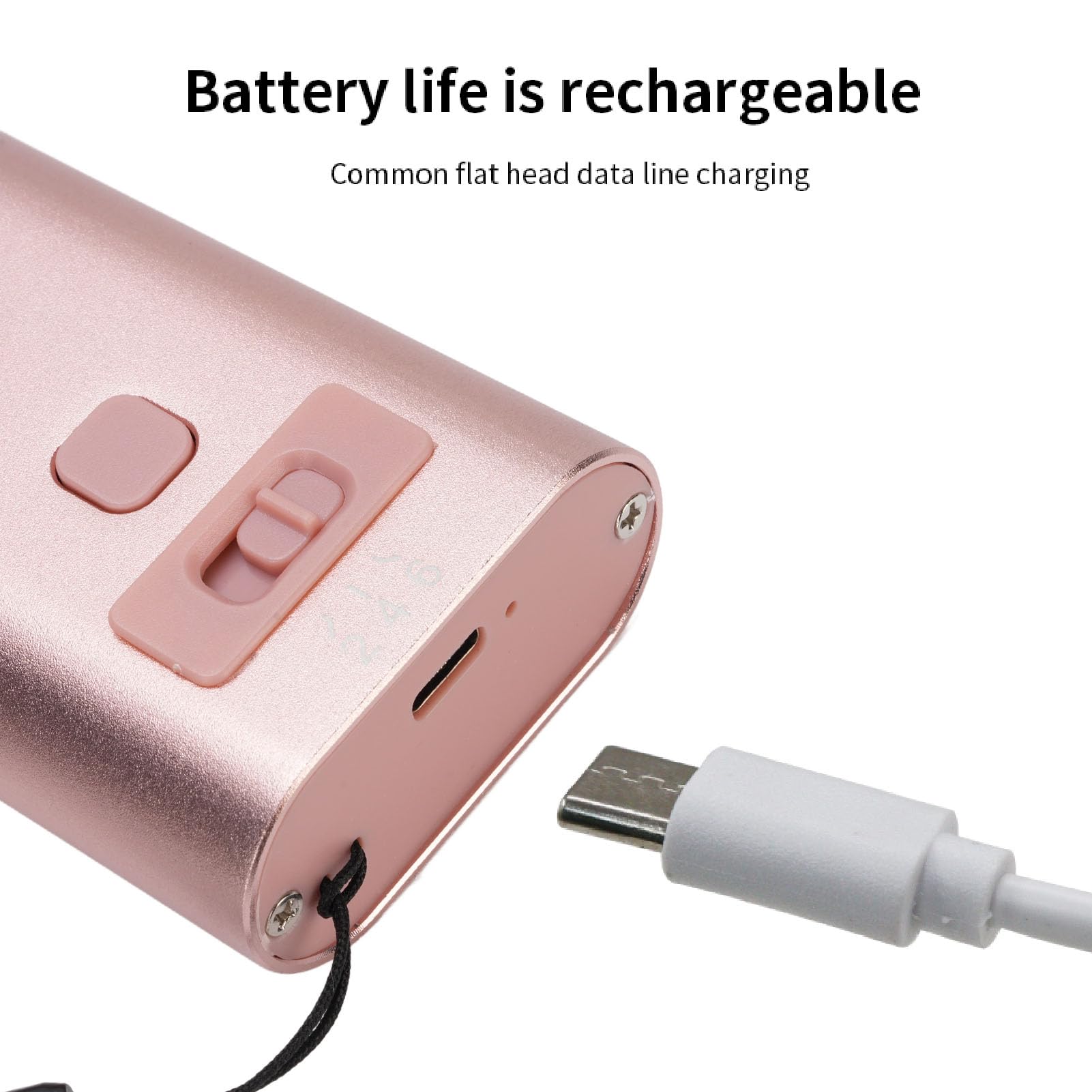 Amazon.co.jp: Vライトヘアエクステンションマシン、395NM 6W高速硬化