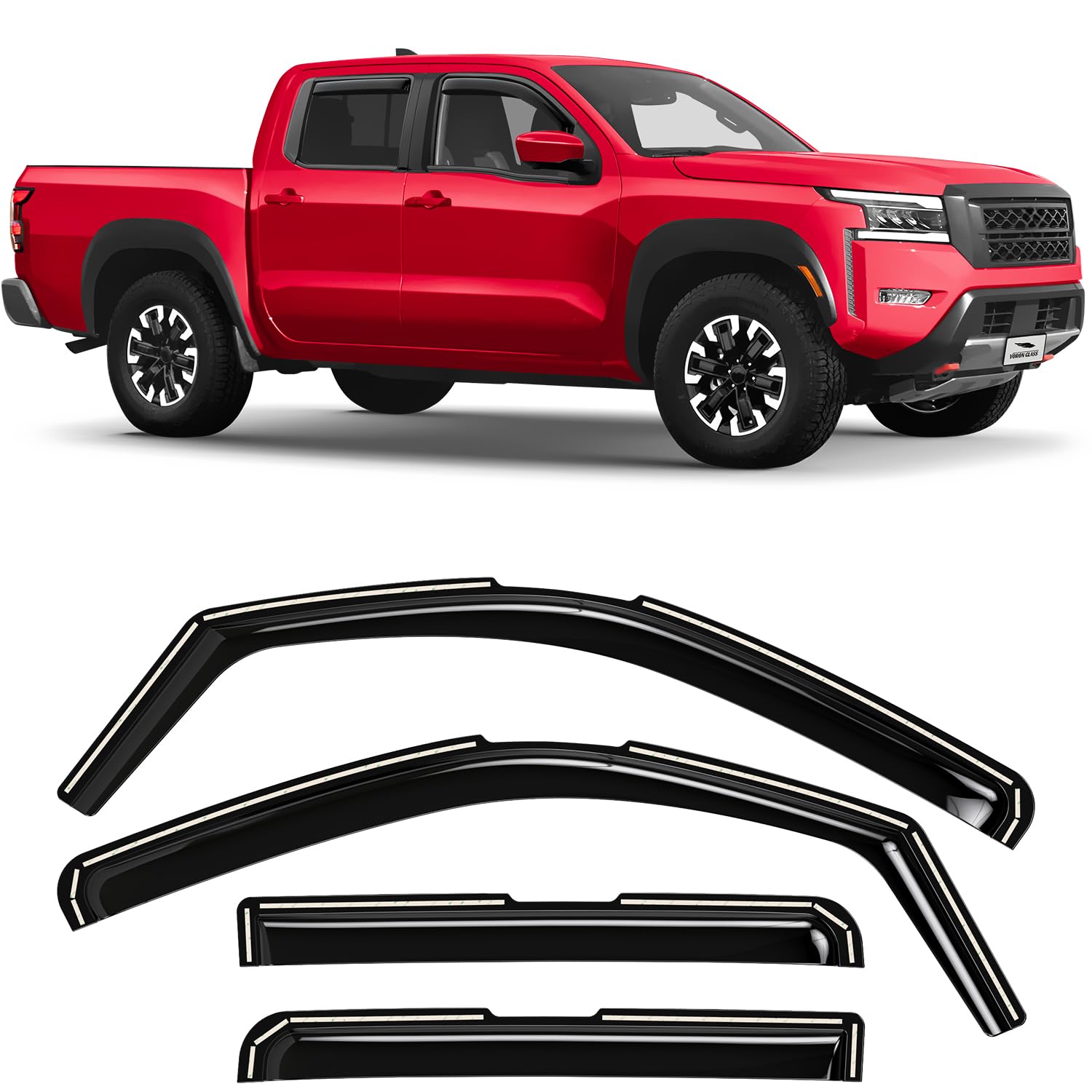 フェローズ【FRONTIER SERIES】 24S-100WS MODE MAN