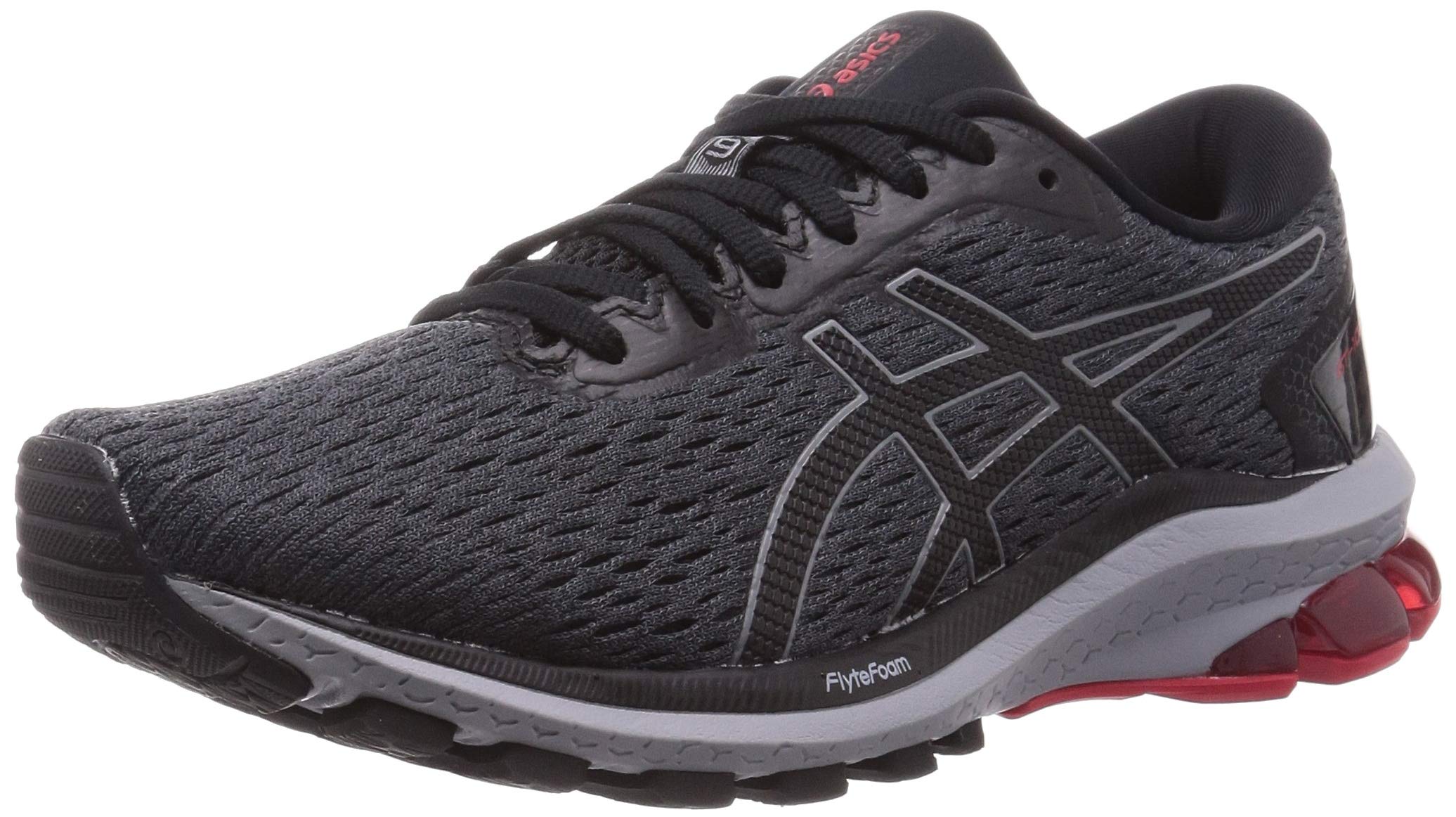 ASICS Men's Gt-1000 Running Shoe