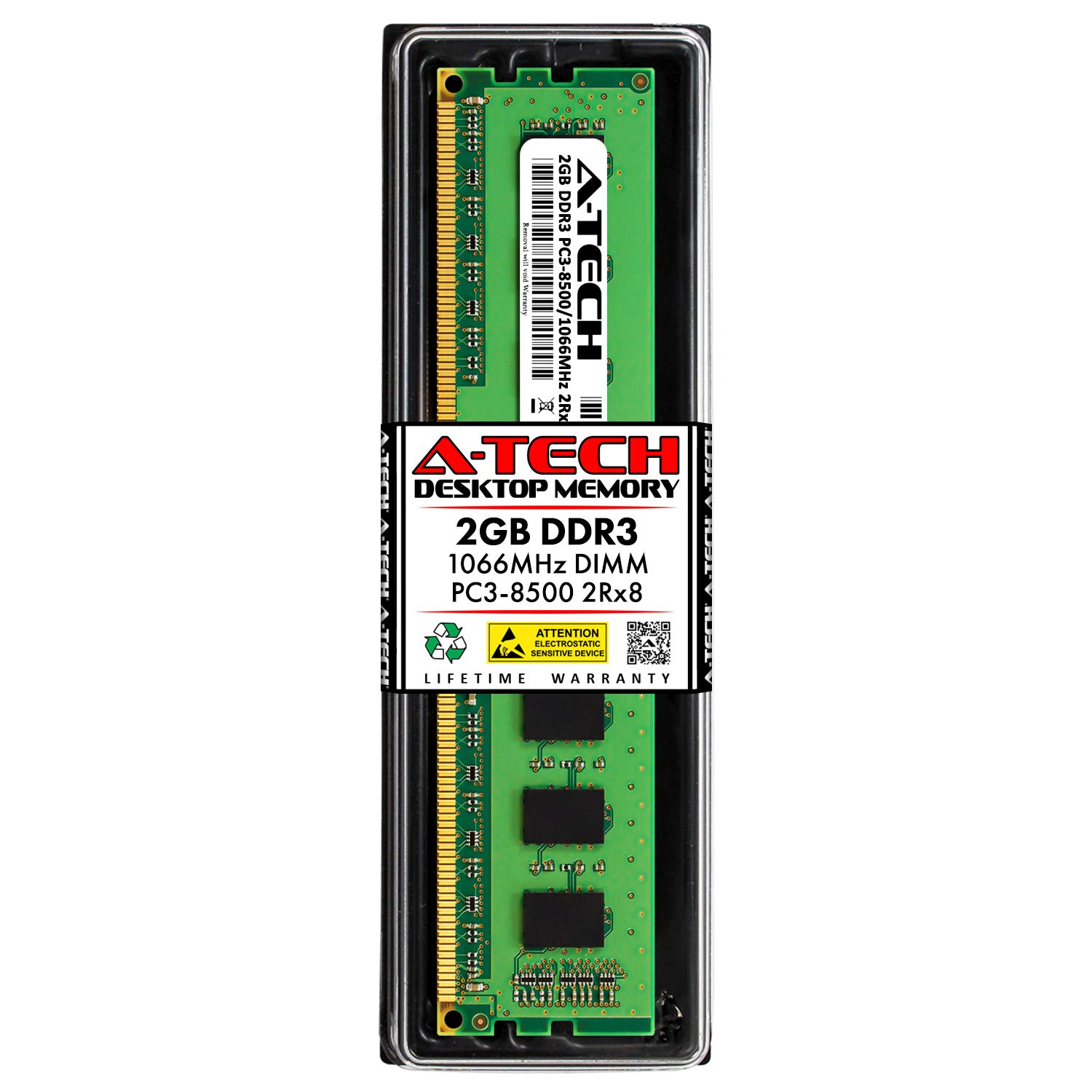 SanMax 4GB DDR3メモリ 1066MHz 204ピン DDR3 Hynix 4GB 1066MHz PC3