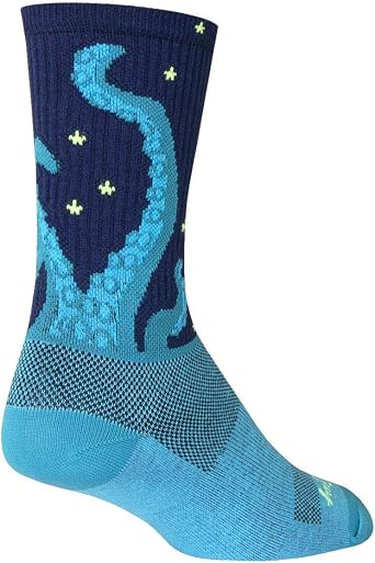SockGuy unisex Does Not Apply